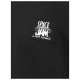 Jack & Jones Ανδρικό φούτερ Jcospace Jam Logo